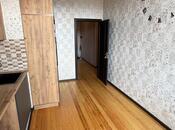 Satılır 2 otaqlı yeni tikili 65 m², Lökbatan q., photo 7 from 8