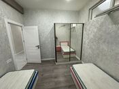İcarəyə verilir 3 otaqlı yeni tikili 100 m², Həzi Aslanov m., photo 7 from 8