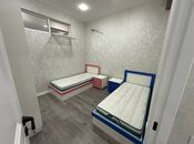 İcarəyə verilir 3 otaqlı yeni tikili 100 m², Həzi Aslanov m., photo 6 from 8