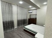 İcarəyə verilir 3 otaqlı yeni tikili 100 m², Həzi Aslanov m., photo 4 from 8