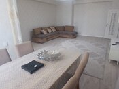 Сдаётся 2-комн. новостройка 70 м², Хатаинский р., photo 2 from 8