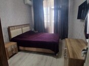 Сдаётся 2-комн. новостройка 70 м², Хатаинский р., photo 4 from 8