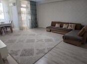 Сдаётся 2-комн. новостройка 70 м², Хатаинский р., photo 1 from 8