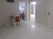 Сдаётся 2-комн. новостройка 70 м², Хатаинский р., photo 5 from 8