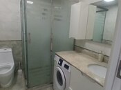 Сдаётся 2-комн. новостройка 70 м², Хатаинский р., photo 7 from 8