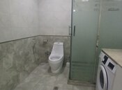 Сдаётся 2-комн. новостройка 70 м², Хатаинский р., photo 8 from 8
