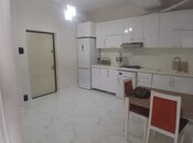Сдаётся 2-комн. новостройка 70 м², Хатаинский р., photo 6 from 8