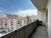 Продаётся 3-комн. вторичка 87 м², м. Кероглу, photo 1 from 8