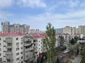 Продаётся 3-комн. вторичка 87 м², м. Кероглу, photo 8 from 8
