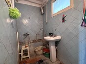 Продаётся 3-комн. вторичка 87 м², м. Кероглу, photo 7 from 8