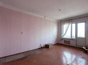 Продаётся 3-комн. вторичка 87 м², м. Кероглу, photo 4 from 8