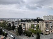 Продаётся 3-комн. вторичка 87 м², м. Кероглу, photo 2 from 8