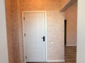 Продаётся 3-комн. дом/дача 70 м², пос. Бина, photo 5 from 8