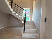 Продаётся 3-комн. дом/дача 70 м², пос. Бина, photo 8 from 8