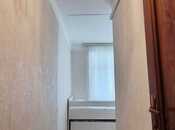 Satılır 2 otaqlı köhnə tikili 41 m², photo 3 from 5