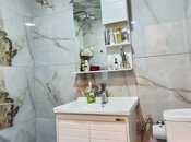 Satılır 2 otaqlı köhnə tikili 41 m², photo 5 from 5