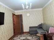 Satılır 2 otaqlı köhnə tikili 41 m², photo 2 from 5
