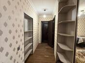 1 otaqlı köhnə tikili - Biləcəri q. - 34 m²