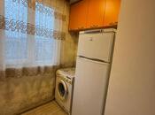 1 otaqlı köhnə tikili - Biləcəri q. - 34 m²