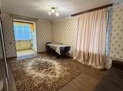 1 otaqlı köhnə tikili - Biləcəri q. - 34 m²