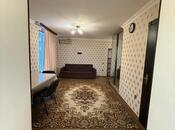 1 otaqlı köhnə tikili - Biləcəri q. - 34 m²