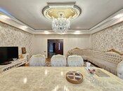 Satılır 4 otaqlı yeni tikili 165 m², photo 5 from 8