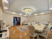 Satılır 4 otaqlı yeni tikili 165 m², photo 6 from 8