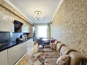 Satılır 4 otaqlı yeni tikili 165 m², photo 8 from 8