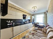 Satılır 4 otaqlı yeni tikili 165 m², photo 7 from 8