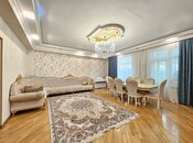4-комн. новостройка - Хырдалан - 165 м²