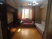 Сдаётся 3-комн. вторичка 80 м², м. Халглар Достлугу, photo 8 from 8