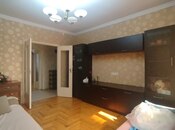 Сдаётся 3-комн. вторичка 80 м², м. Халглар Достлугу, photo 7 from 8