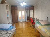 Сдаётся 3-комн. вторичка 80 м², м. Халглар Достлугу, photo 6 from 8