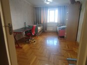 Сдаётся 3-комн. вторичка 80 м², м. Халглар Достлугу, photo 5 from 8
