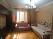3 otaqlı köhnə tikili - Xalqlar Dostluğu m. - 80 m²