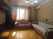 3 otaqlı köhnə tikili - Xalqlar Dostluğu m. - 80 m²