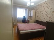 3 otaqlı köhnə tikili - Xalqlar Dostluğu m. - 80 m²