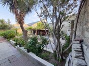 3 otaqlı həyət evi/bağ evi - Şüvəlan q. - 200 m²