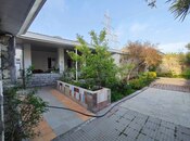 3 otaqlı həyət evi/bağ evi - Şüvəlan q. - 200 m²