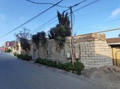 3 otaqlı həyət evi/bağ evi - Şüvəlan q. - 200 m²