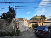 3 otaqlı həyət evi/bağ evi - Şüvəlan q. - 200 m²