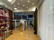 Obyekt - 8 Noyabr m. - 338 m²