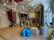 Obyekt - 8 Noyabr m. - 338 m²