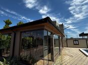 4 otaqlı həyət evi/bağ evi - Türkan q. - 250 m²