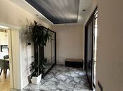 4 otaqlı həyət evi/bağ evi - Türkan q. - 250 m²