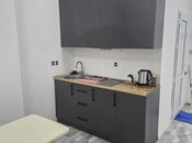 1-комн. новостройка - м. Нариман Нариманов - 45 м²