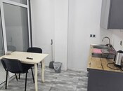 1-комн. новостройка - м. Нариман Нариманов - 45 м²