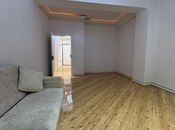 2 otaqlı yeni tikili - Xalqlar Dostluğu m. - 73 m²