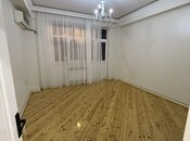 2 otaqlı yeni tikili - Xalqlar Dostluğu m. - 73 m²
