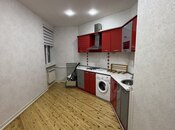 2 otaqlı yeni tikili - Xalqlar Dostluğu m. - 73 m²